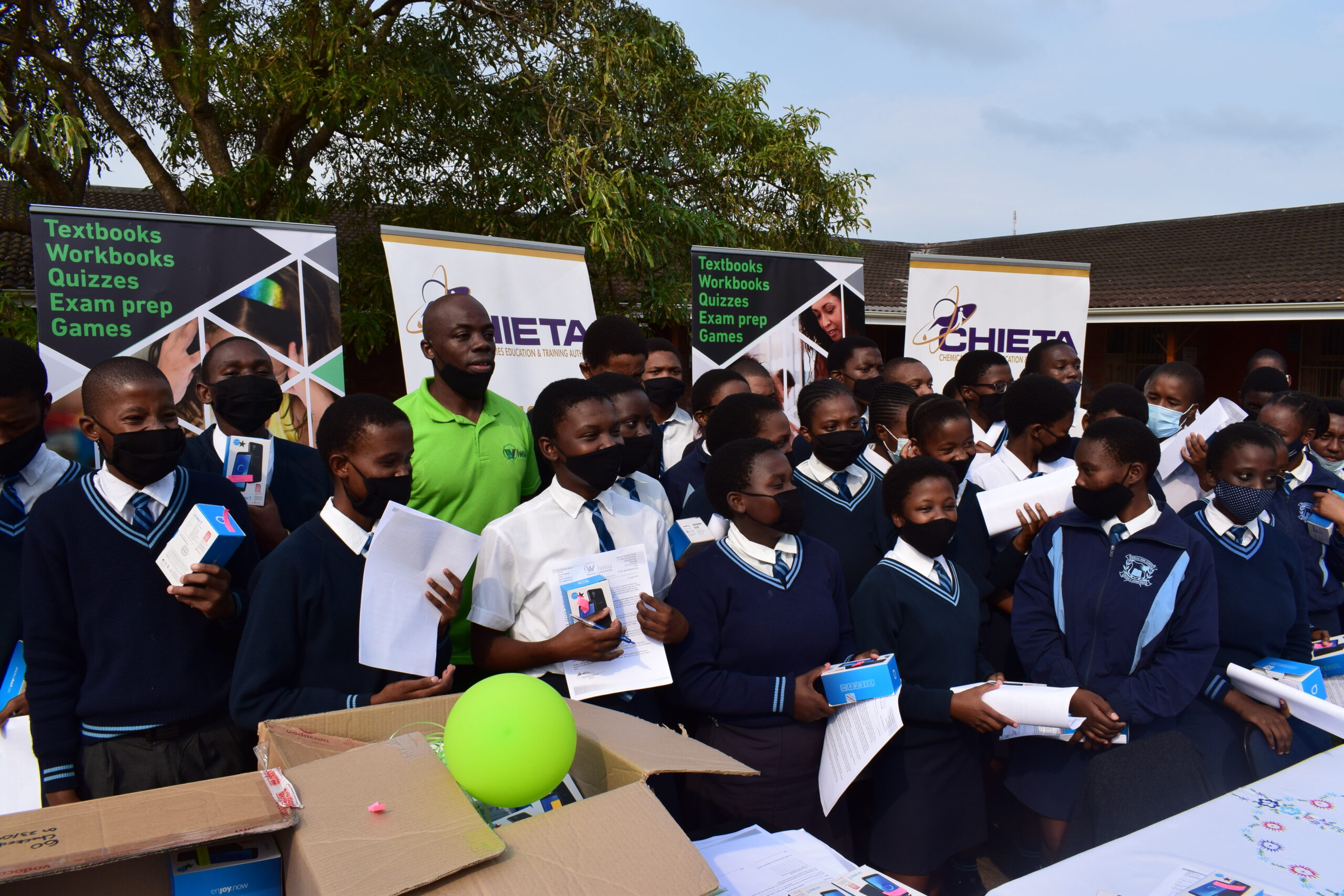 Thank you iwhiz and chieta